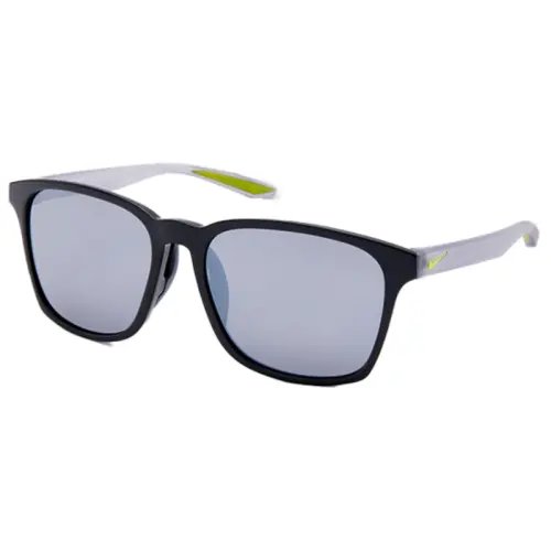 Nike Sunglasses Unisex 070