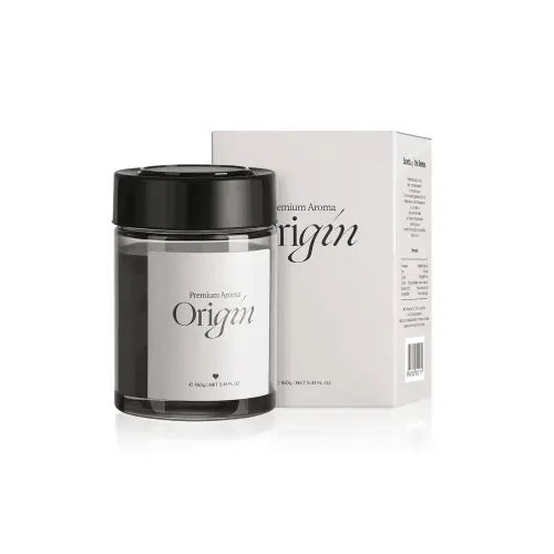Balm, capacious perfume strongly flavoured, diverse aromatherapy for auto, 160G