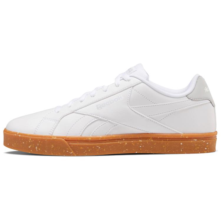 Reebok Royal Complete 3 Low