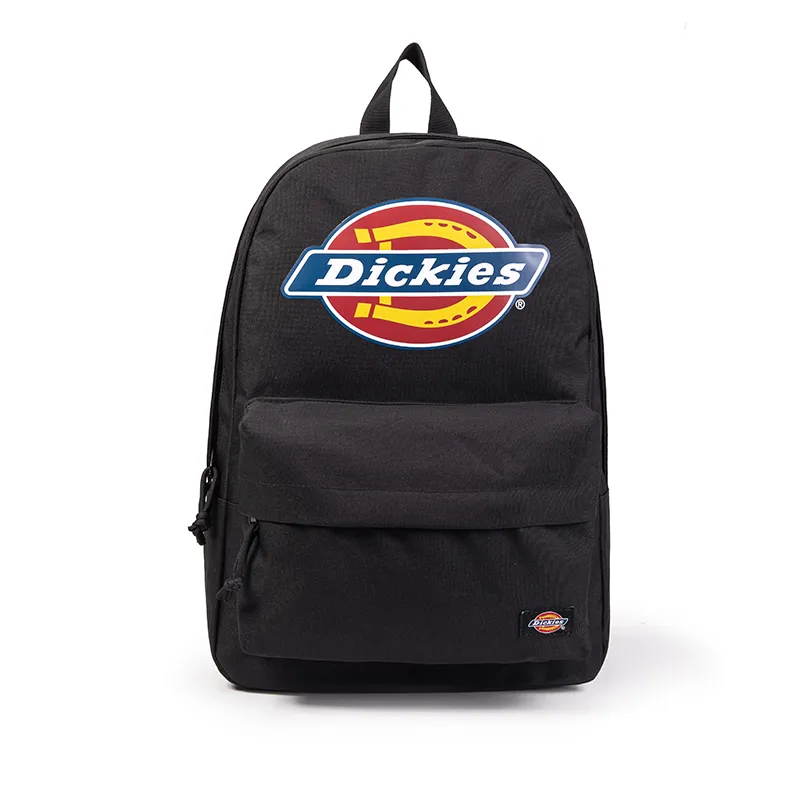 Dickies Backpacks Black