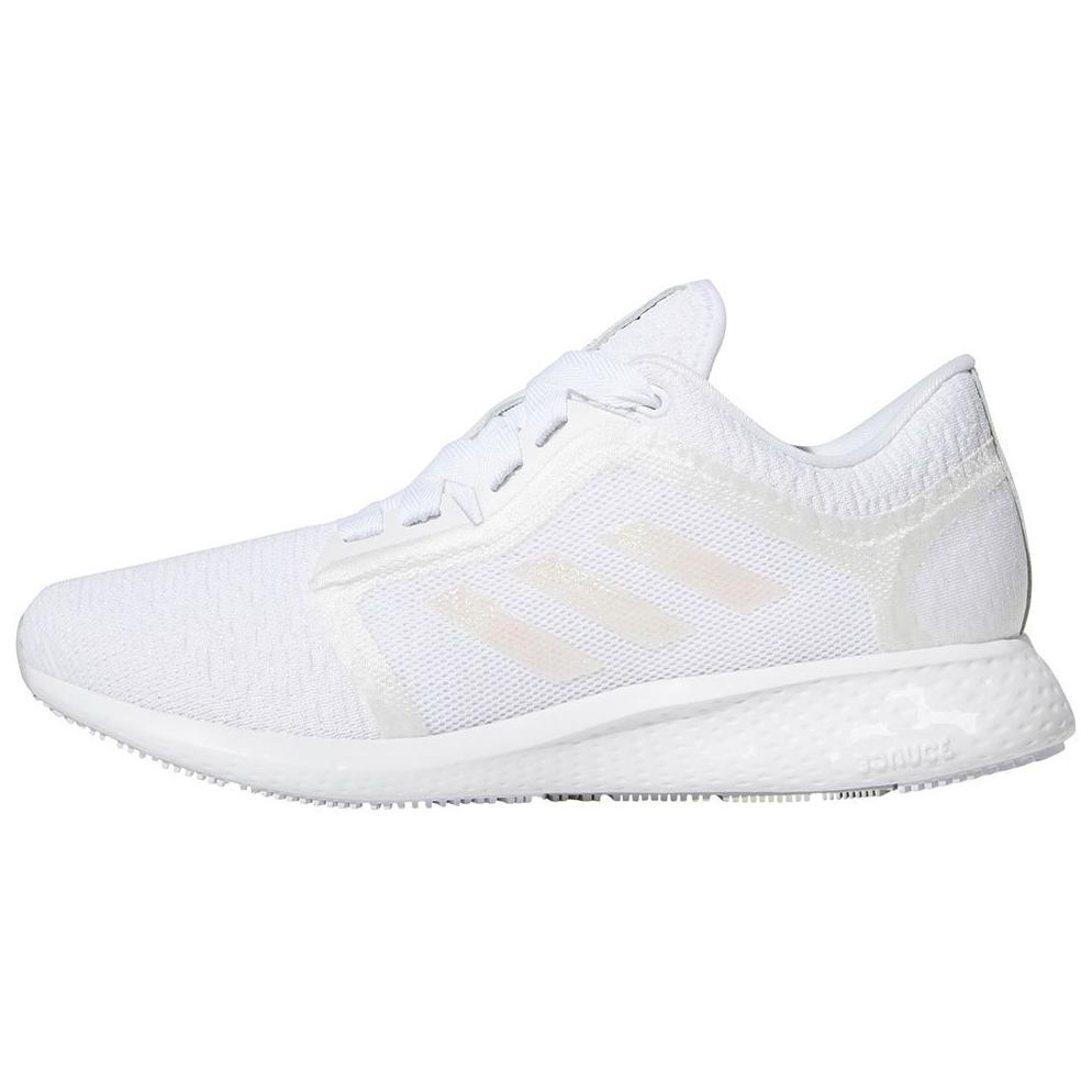 Adidas Edge Lux 4 'White' Women's