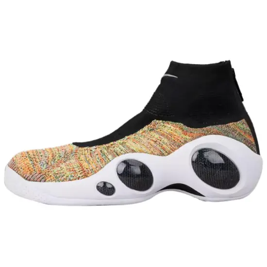 Nike Flight Bonafide Multi-Color