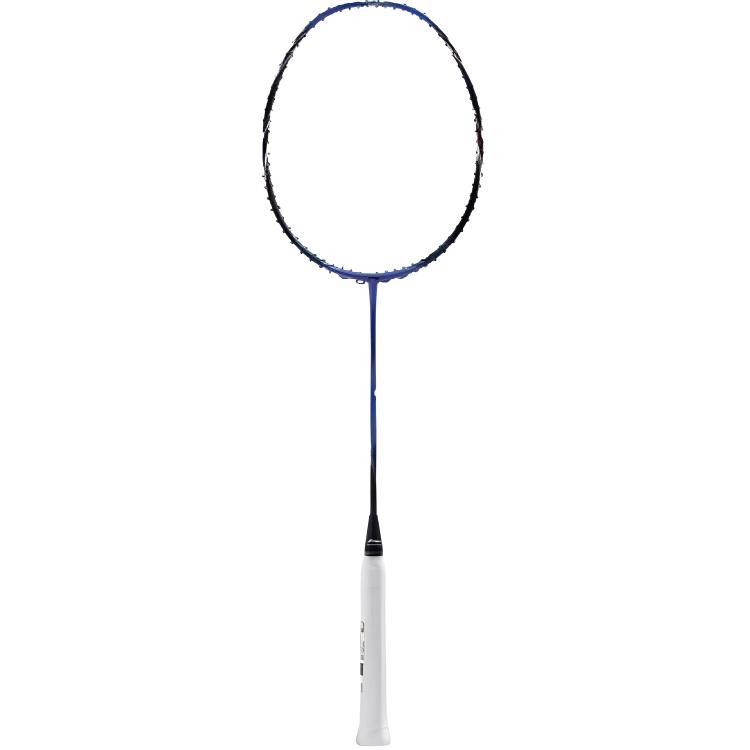 Li Ning Sharp Shadow 900 Moon MAX AYPTO27 1 Full Carbon Badminton Rackets Speed Type Enhanced Swing Speed Professional
