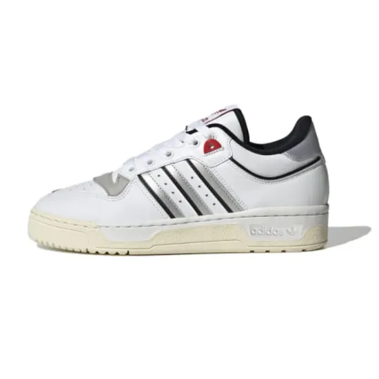 Rivalry Women's Adidas Originals Low 86 'LA To Vegas' Women's