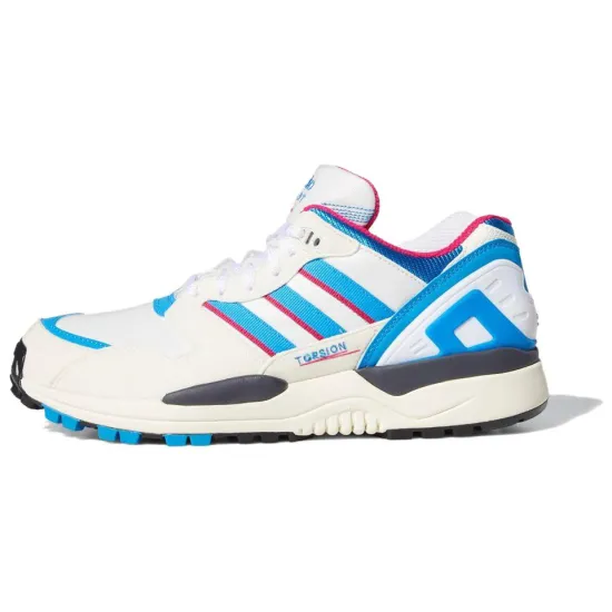 Zx 0000 Adidas Originals Evolution 'A ZX Series'