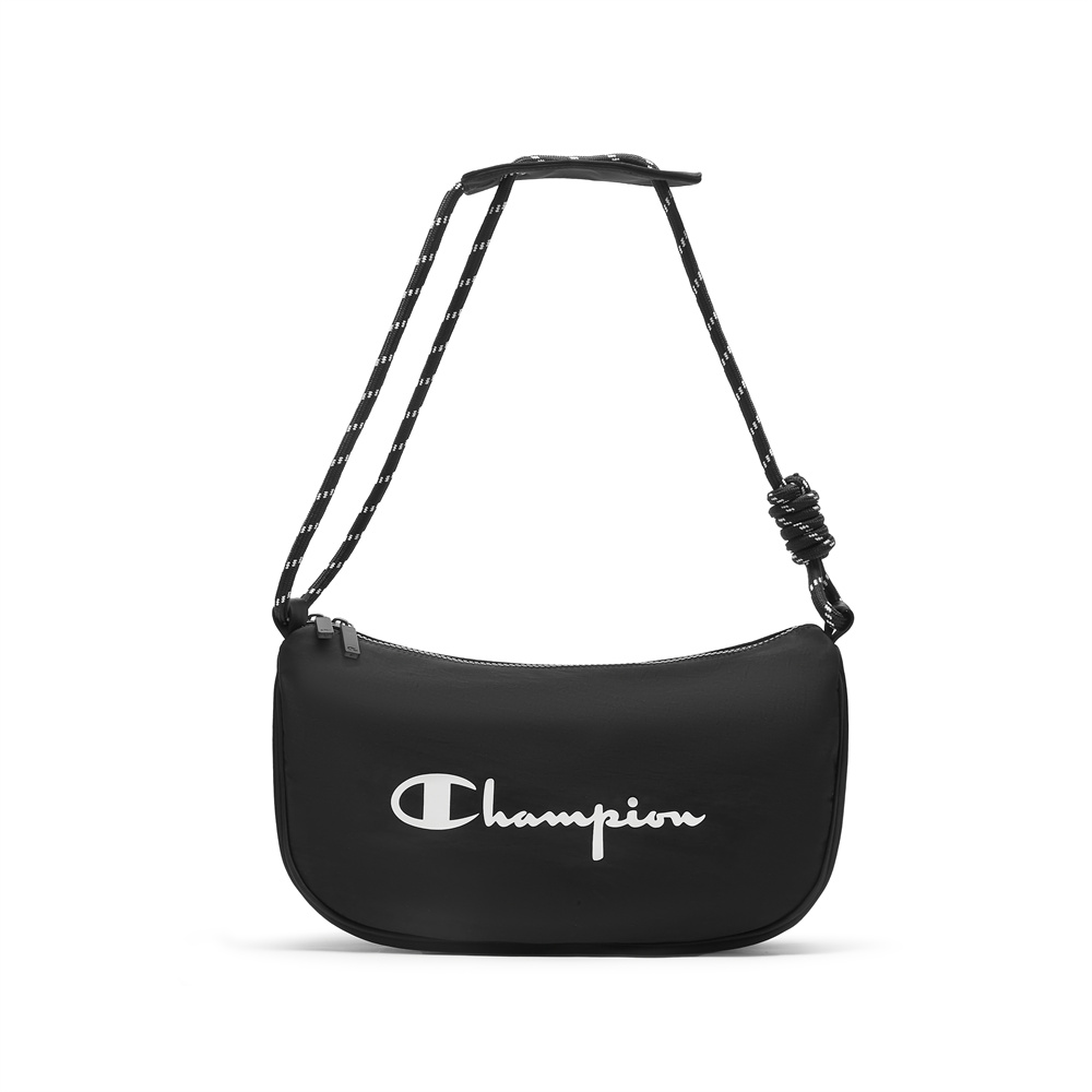 Сумка Champion (черная)