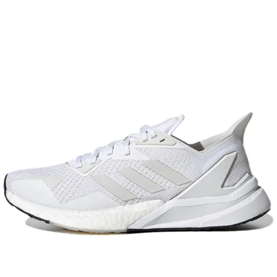 Adidas X9000L3 'Cloud White' Women's