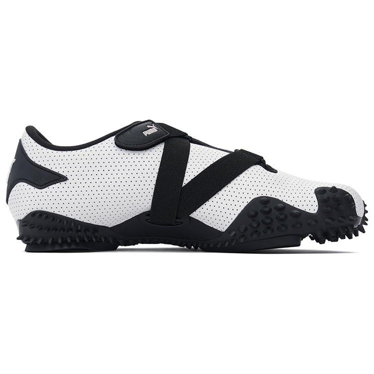 PUMA Mostro Perf