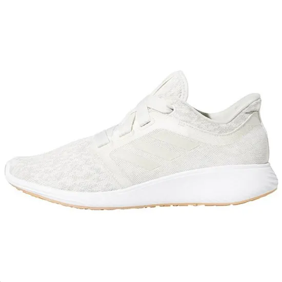 Adidas Edge Lux 3 'Raw White' Women's