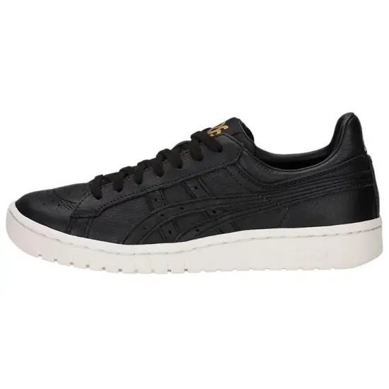 Asics Gel-Ptg Mt Black Women's