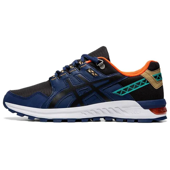 Asics Gel Citrek 'Blue Expanse'