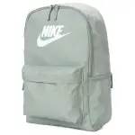 Nike Heritage Backpack 25L