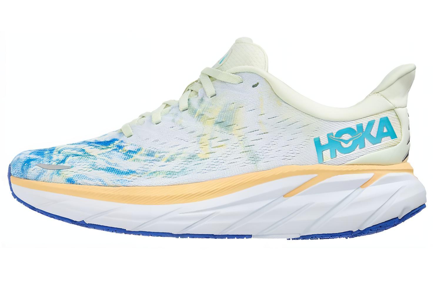 HOKA ONE ONE Clifton 8 Together Women’s