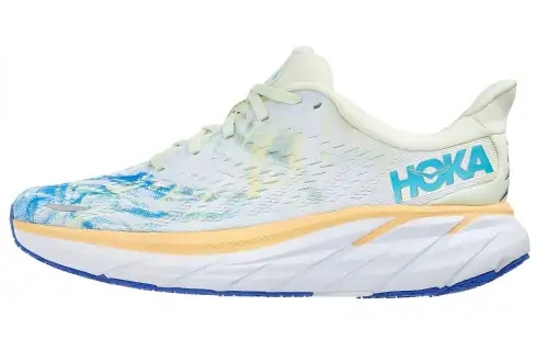 HOKA ONE ONE Clifton 8 Together Women's
