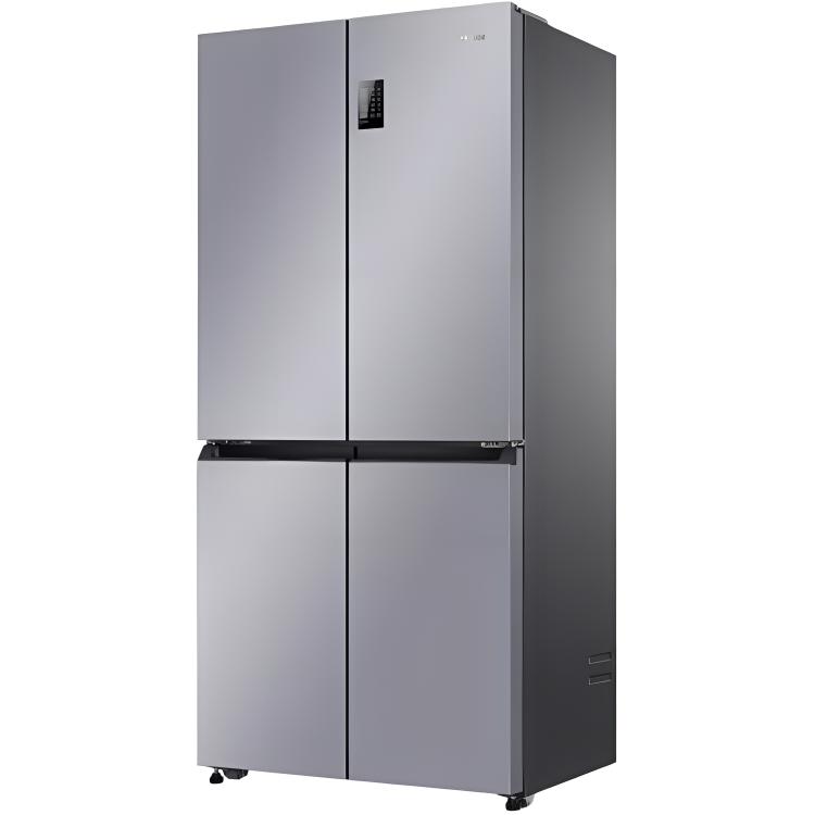 Haier 476L        BCD-476WGHTDEDXM