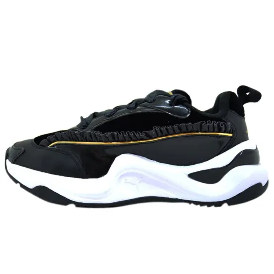 Puma Rise NU Charlotte Plympia Women's