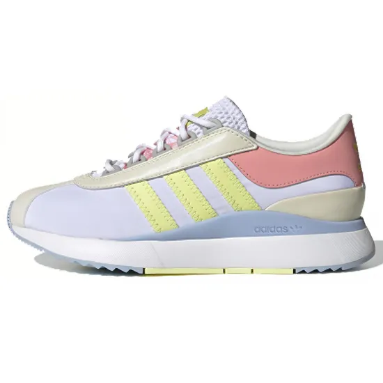 Adidas Originals Originals Sl Andridge Purple Women's