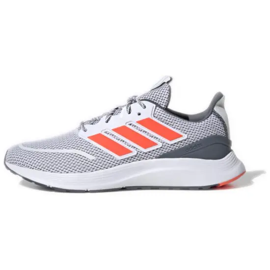 Adidas Energyfalcon Running Shoes Men Low-Top