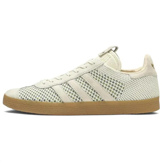 Adidas Originals Gazelle Sneaker Politics Mardi Gras