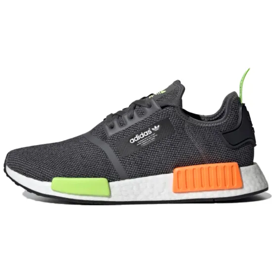 Adidas Originals Nmd R1 Grey