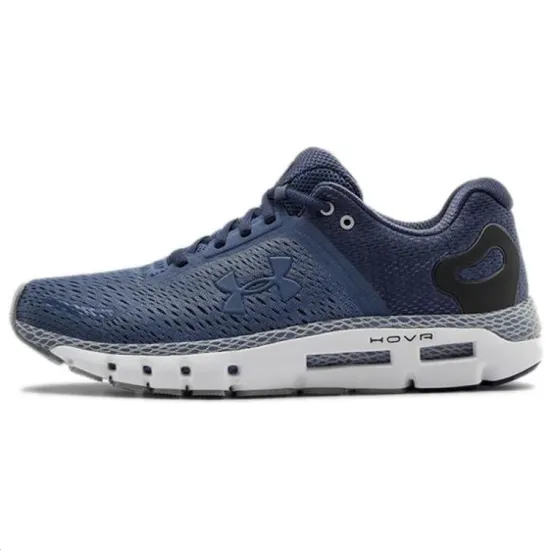 Under Armour Hovr Infinite 2 'HUSHED BLUE'