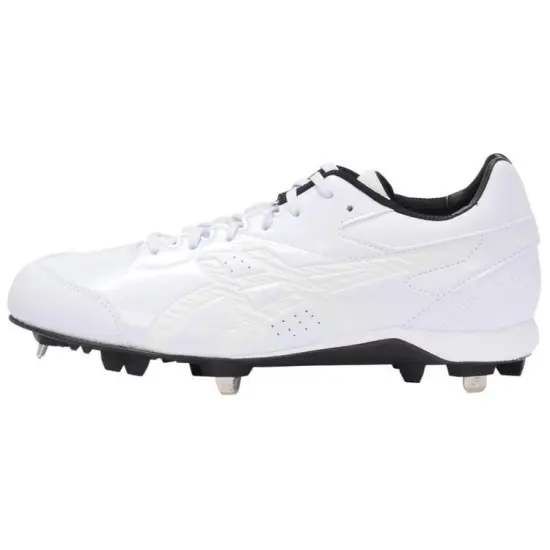 Asics NEORVIVE 4 Training Shoes Unisex Low-Top White