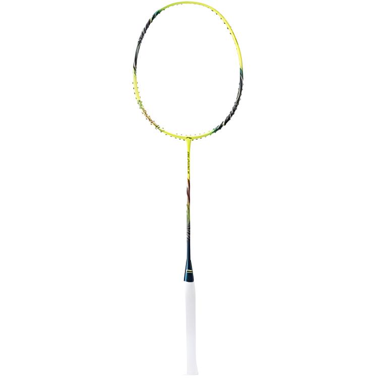 Li Ning Fengying Whirlwind Badminton Rackets
