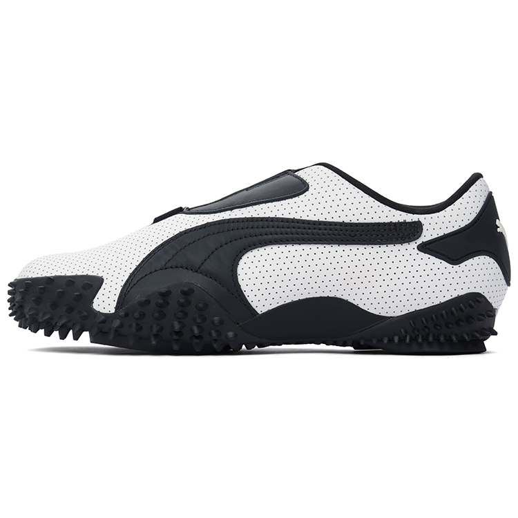 PUMA Mostro Perf