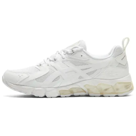 Asics Gel Quantum 180 'White'