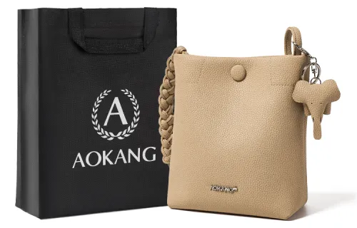 AOKANG Crossbody Bags