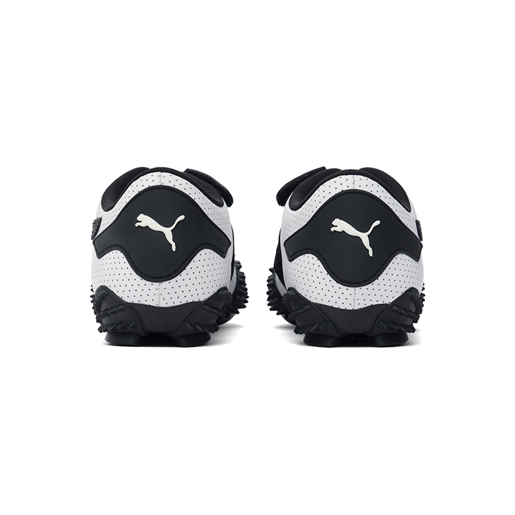 PUMA Mostro Perf