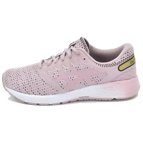 Asics Roadhawk Ff 2 Mx Pink Women's