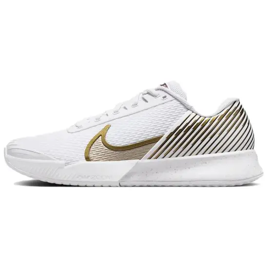 Nike Court Air Zoom Vapor Pro 2 'Wimbledon'