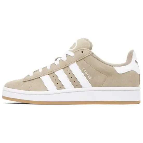 Adidas Campus 00s Blanch Cargo Kids