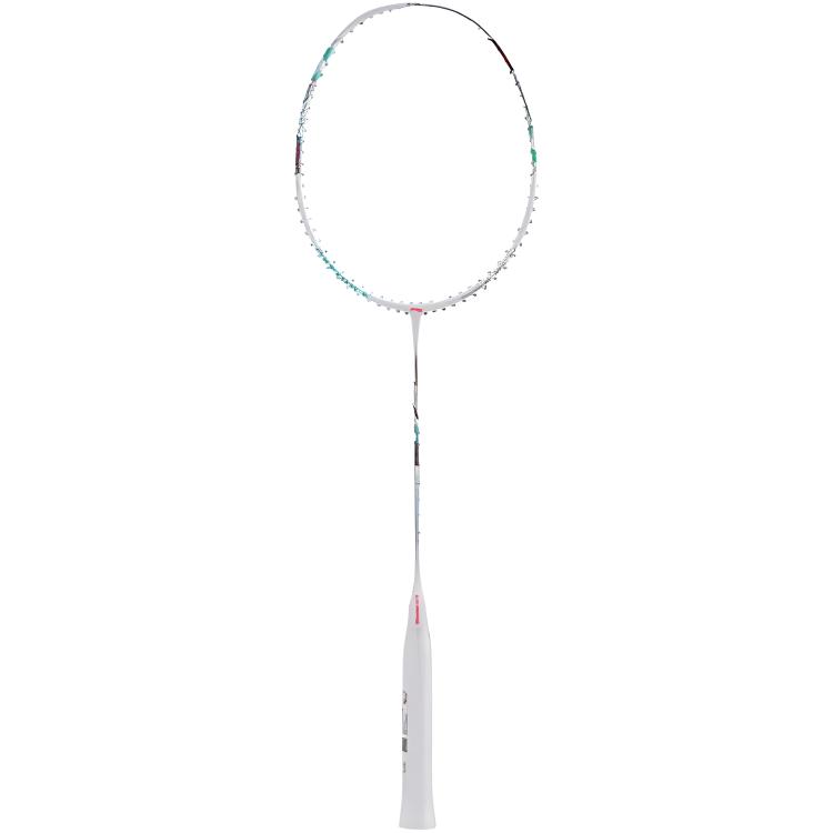 Li Ning Thunder BIGBANG Badminton Rackets