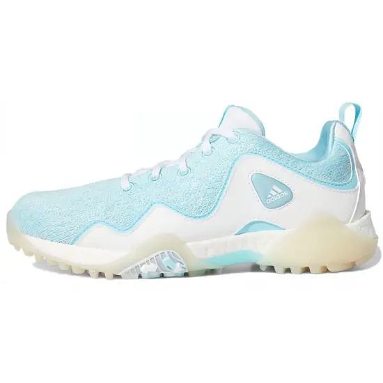 Adidas Codechaos 21 Primeblue Hazy Sky Women's