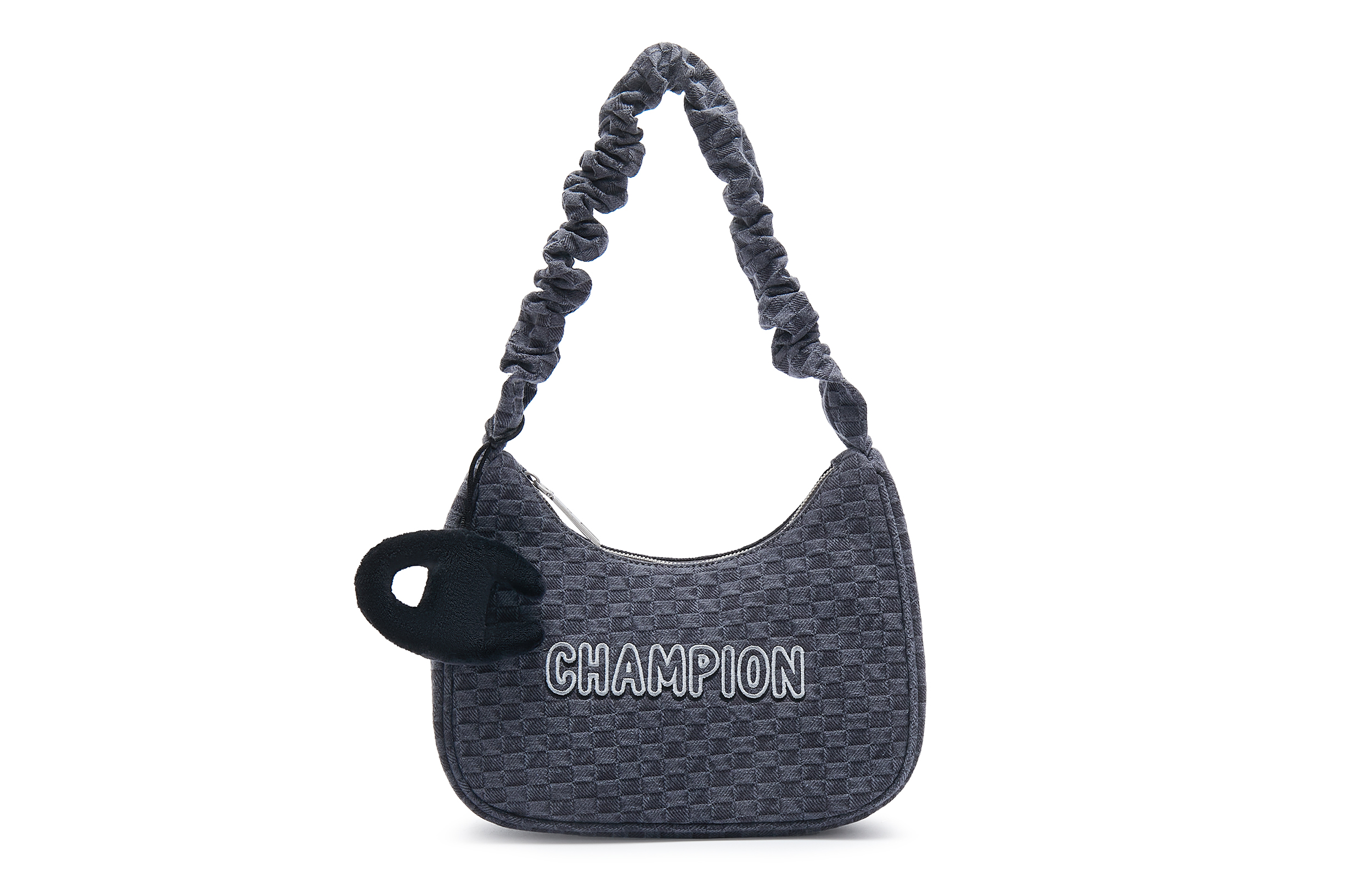 Сумка Champion FW24 (мультиколор)