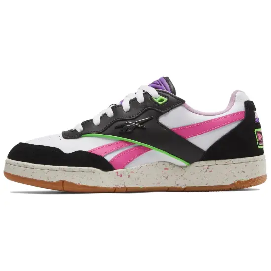 BB4000 Anuel Aa X Reebok 2 'Soy Leyenda'