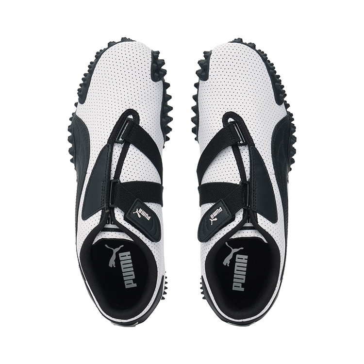 PUMA Mostro Perf