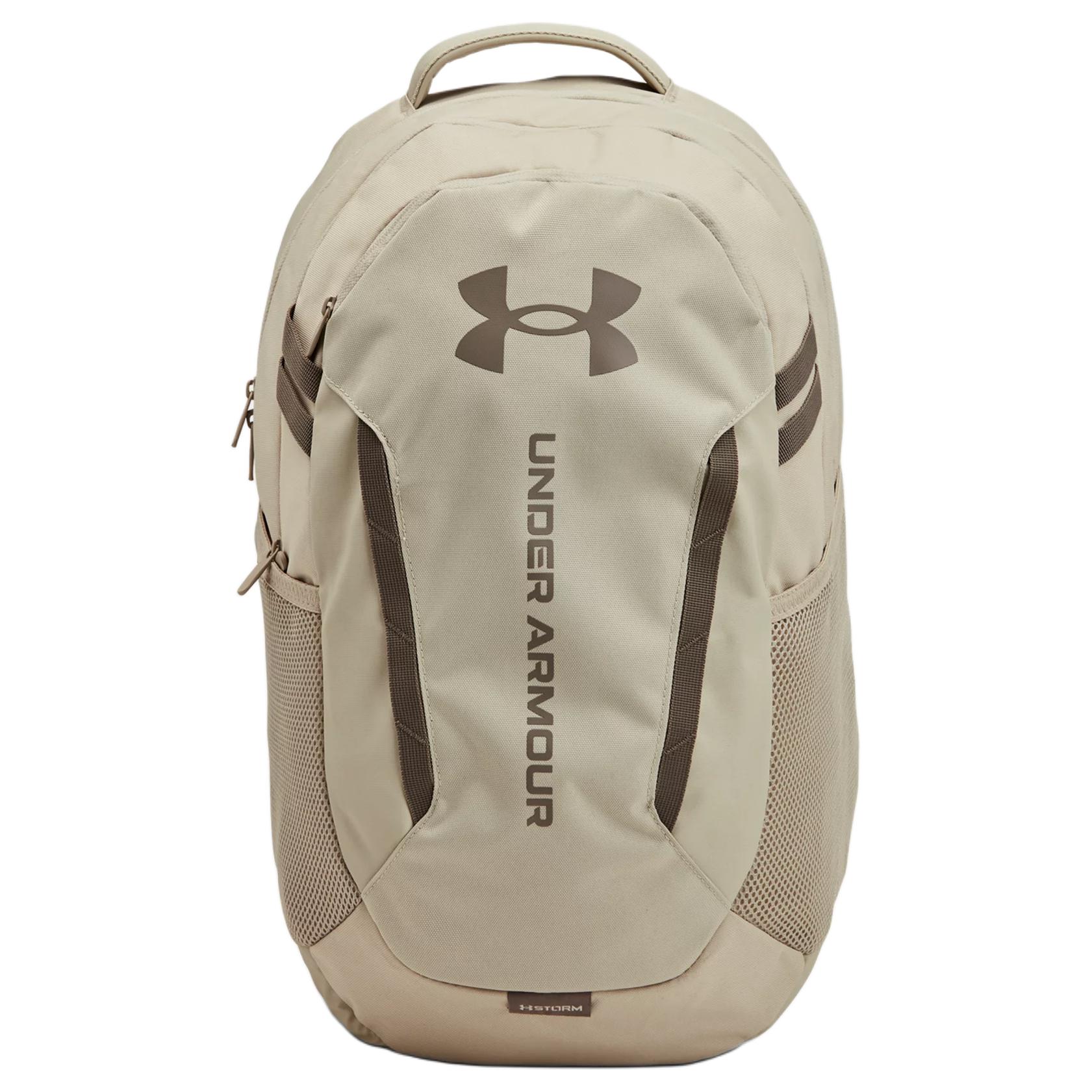 Рюкзак Under Armour (каки)