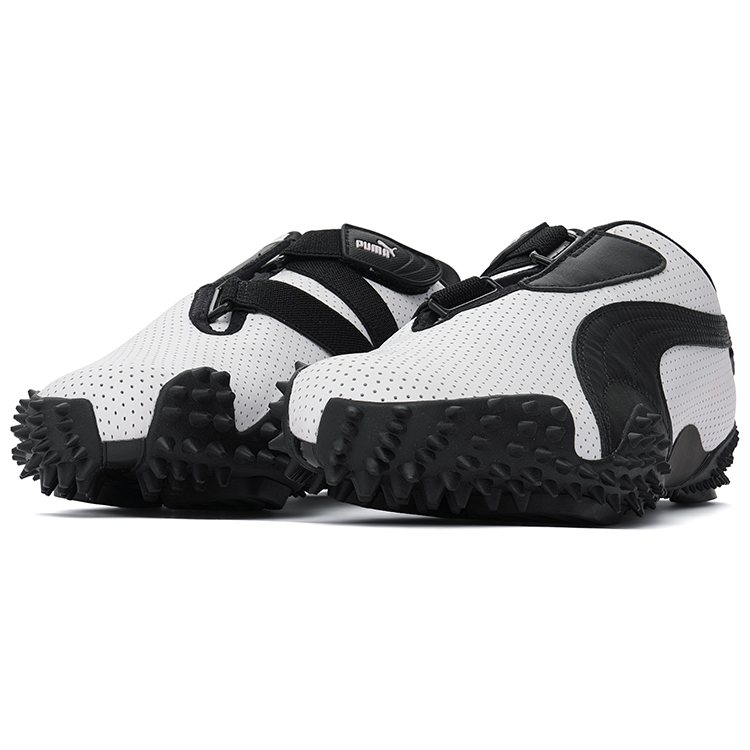PUMA Mostro Perf