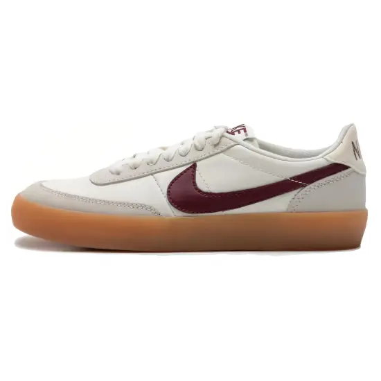 Nike Killshot 2 Night Maroon Women's