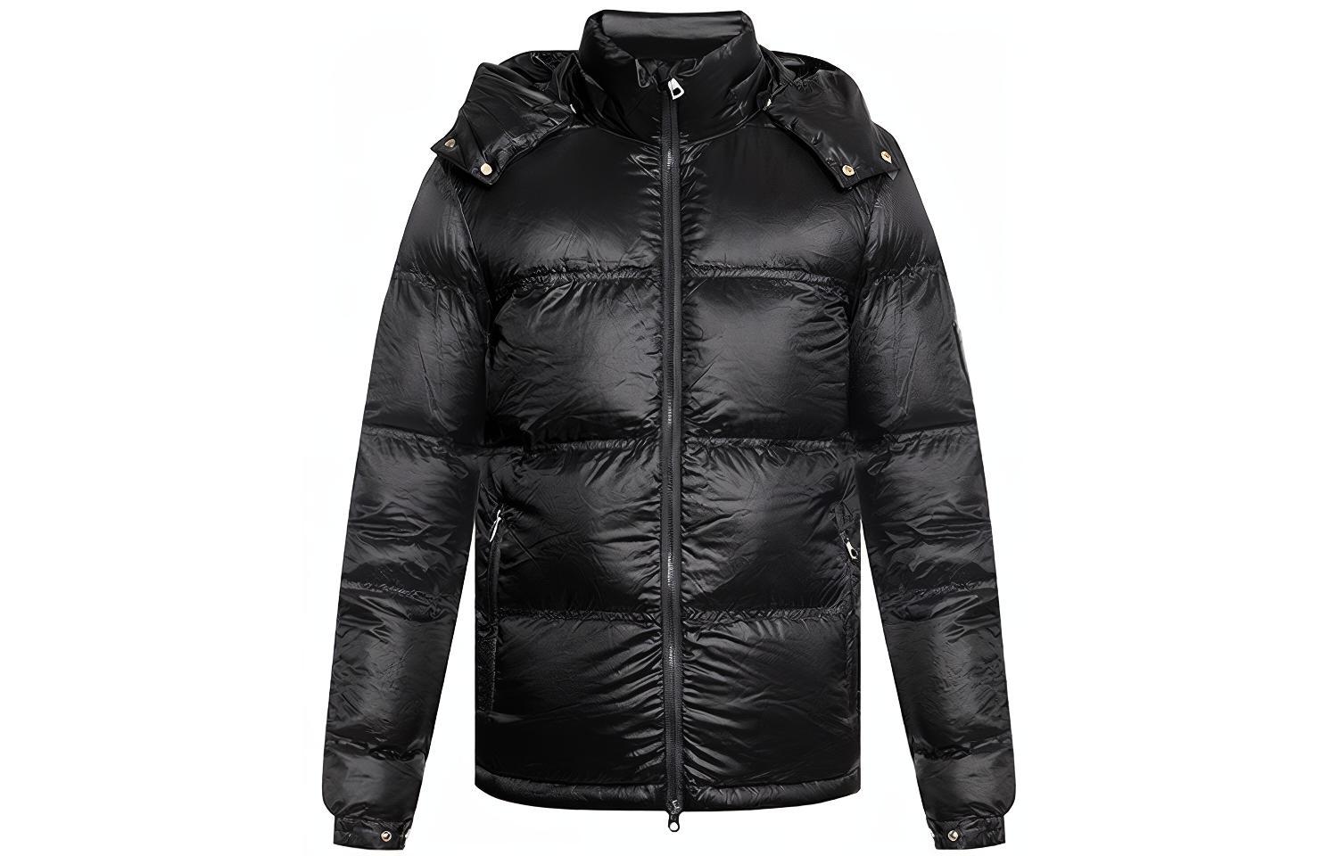 /EMPORIO ARMANI    