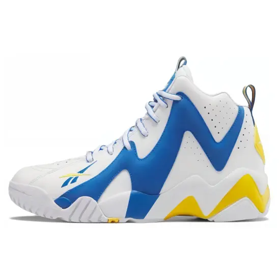 Hurrikaze 2 Reebok 'NCAA Pack - UCLA'