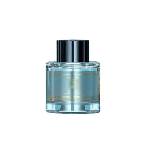 Xiniyou replenishing liquid perfume car household essential oil large bottle of cologne long-lasting light and strong fragrance in the car car perfume aromatherapy universal