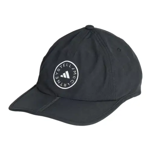 Adidas Run Cap