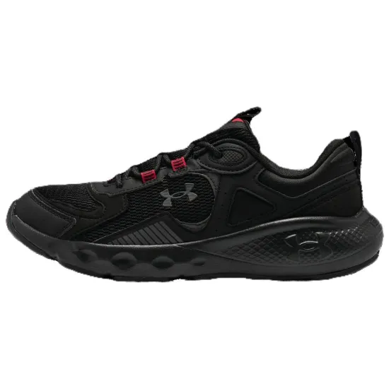 Under Armour Charged Vantage 1 'Triple Black' Women's