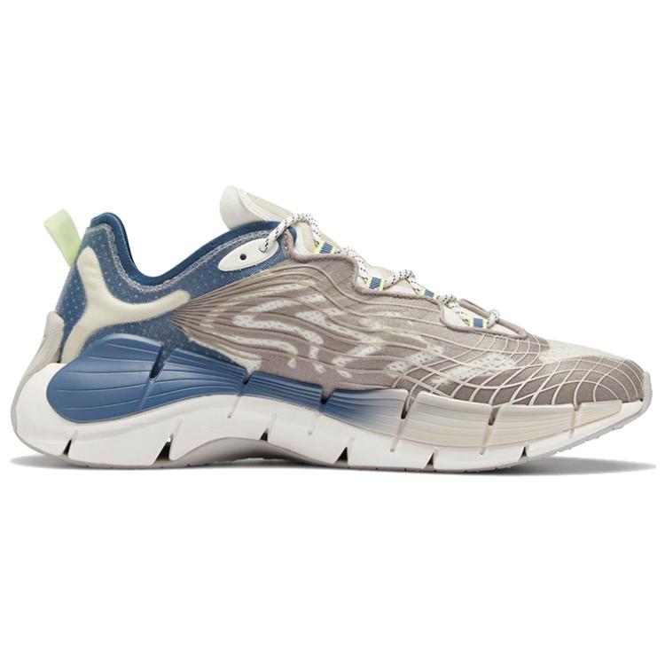 Reebok Zig Kinetica ll