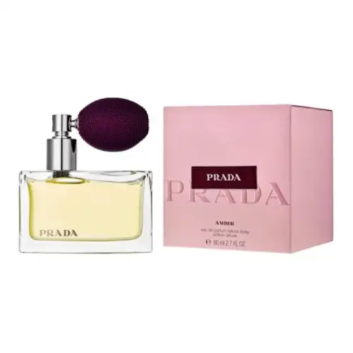 PRADA Women's