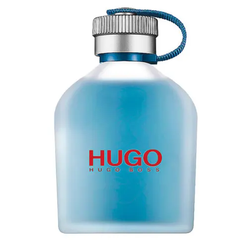 HUGO BOSS Same Name Immediately Men's